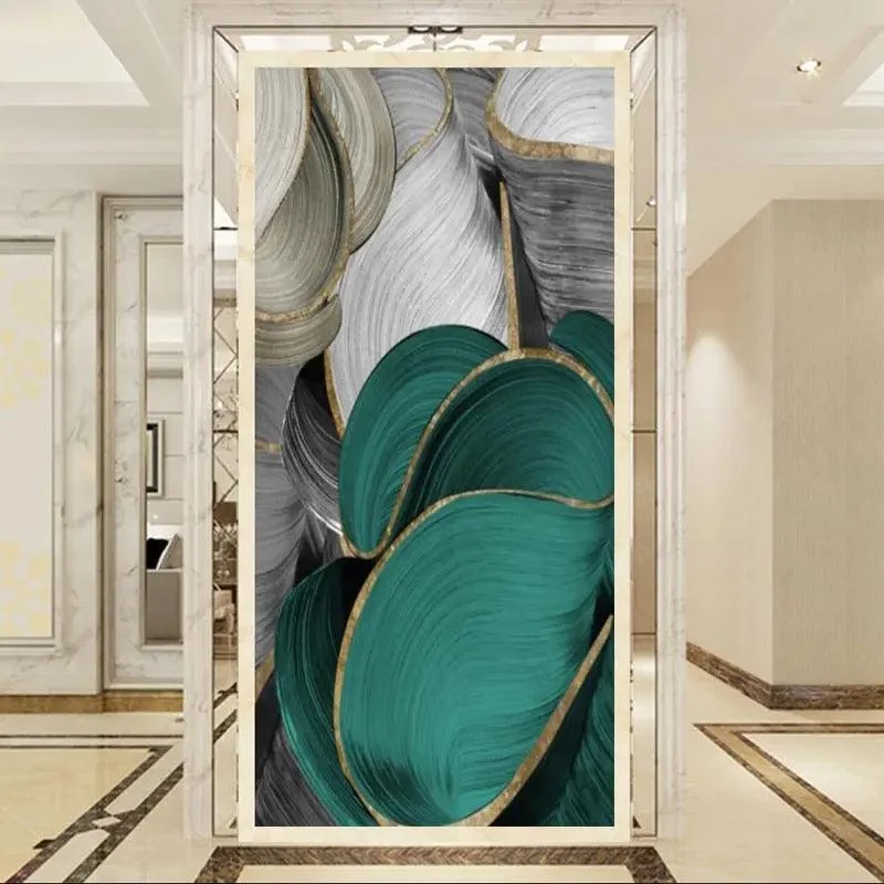 Waves-Decorfaure-1685707787 Waves Decorfaure 1685707787