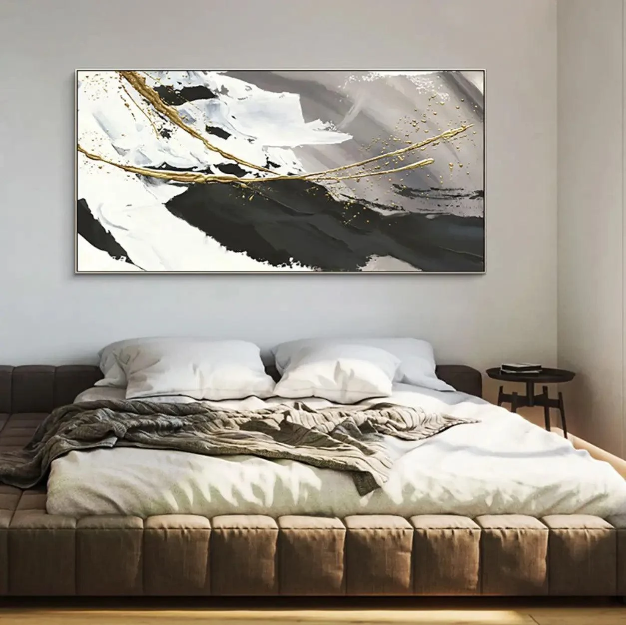 Waves-Handmade-Painting-Decorfaure-1685710532 Waves Handmade Painting Decorfaure 1685710532