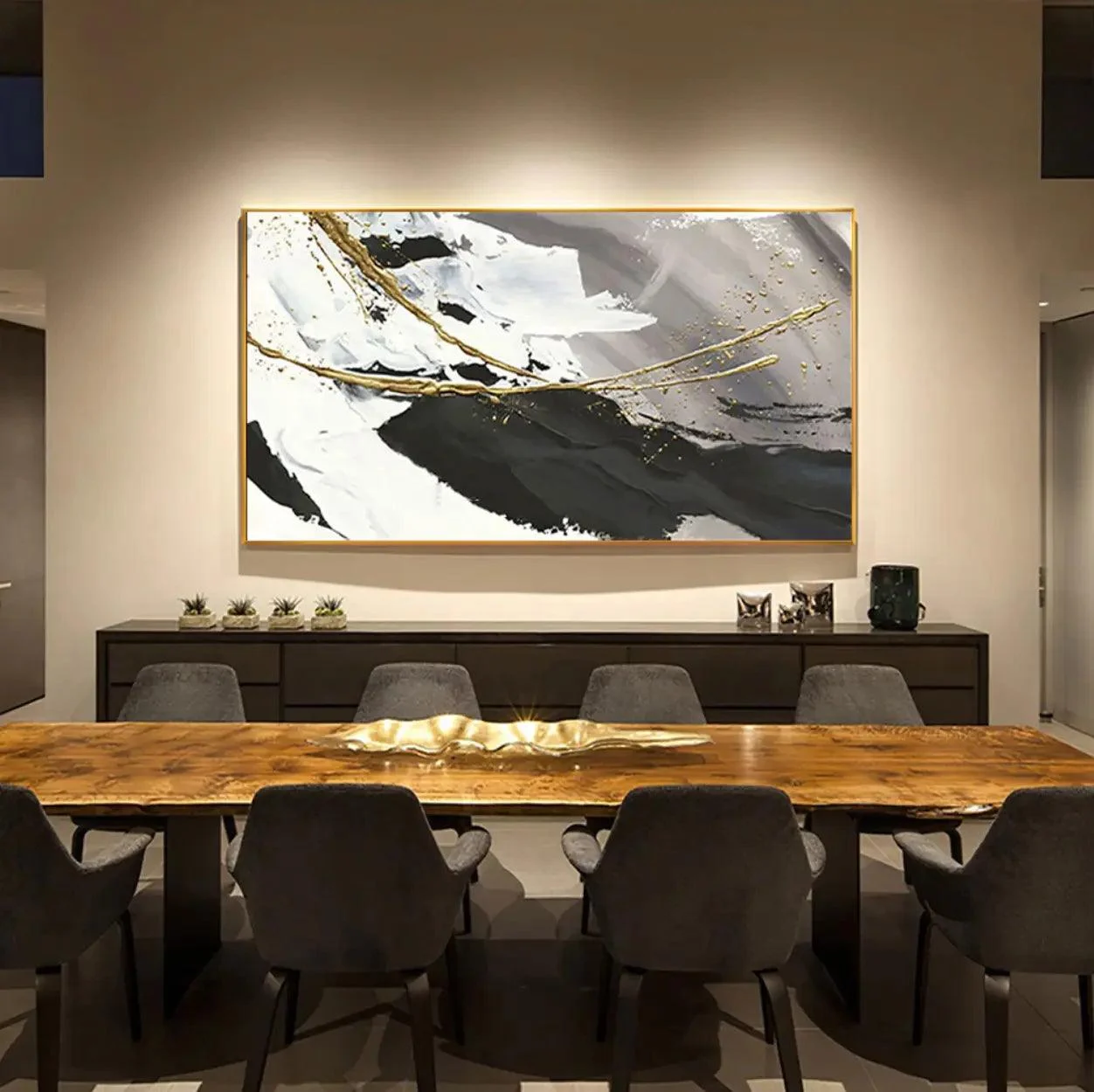 Waves-Handmade-Painting-Decorfaure-1685710557 Waves Handmade Painting Decorfaure 1685710557