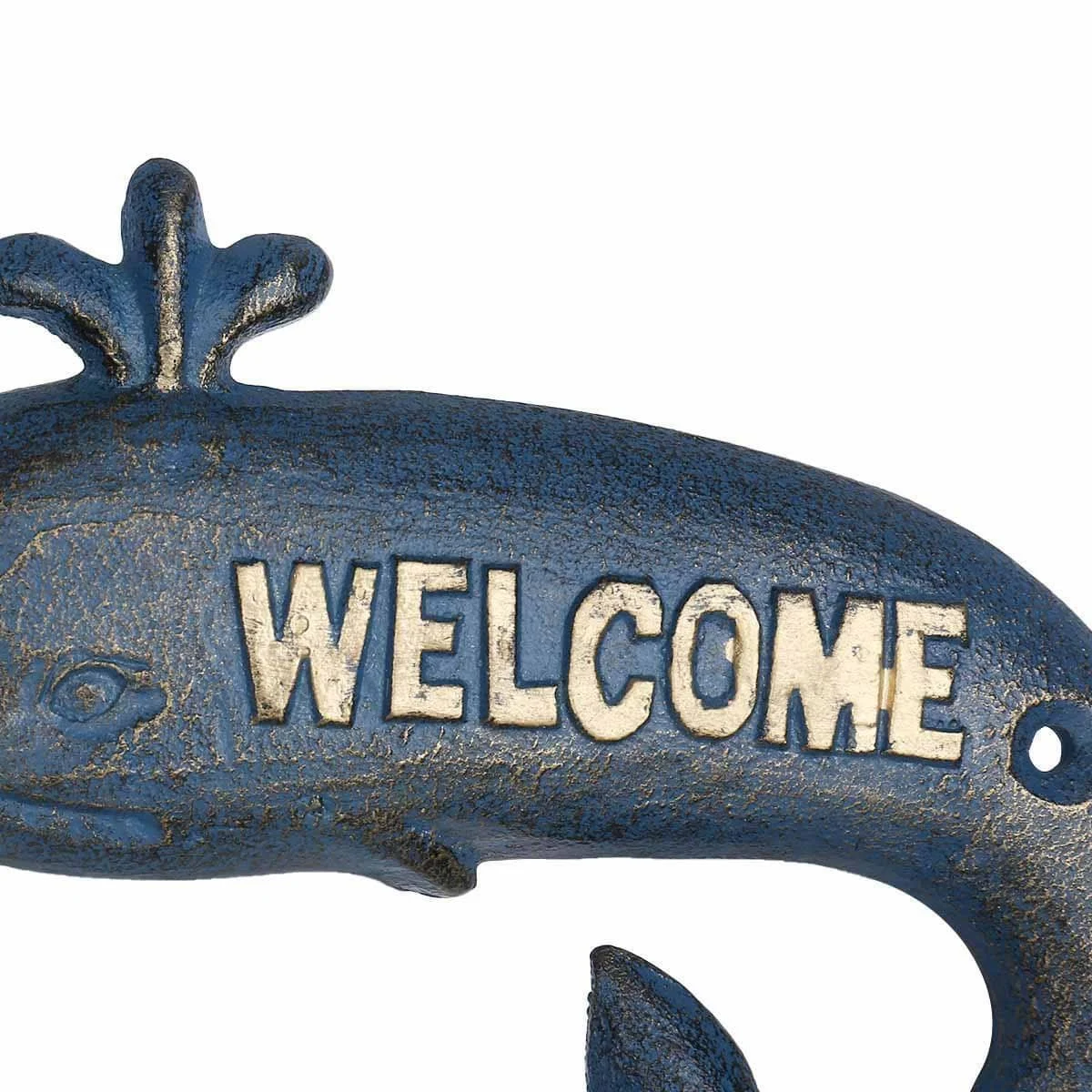Welcome-Toilet-Paper-Roll-Holder-Stand-Stylish-Practical-Bathroom-Accessory-1 Welcome Toilet Paper Roll Holder Stand Stylish Practical Bathroom Accessory 1