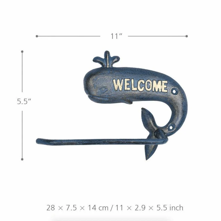 Welcome-Toilet-Paper-Roll-Holder-Stand-Stylish-Practical-Bathroom-Accessory-13 Welcome Toilet Paper Roll Holder Stand Stylish Practical Bathroom Accessory 13