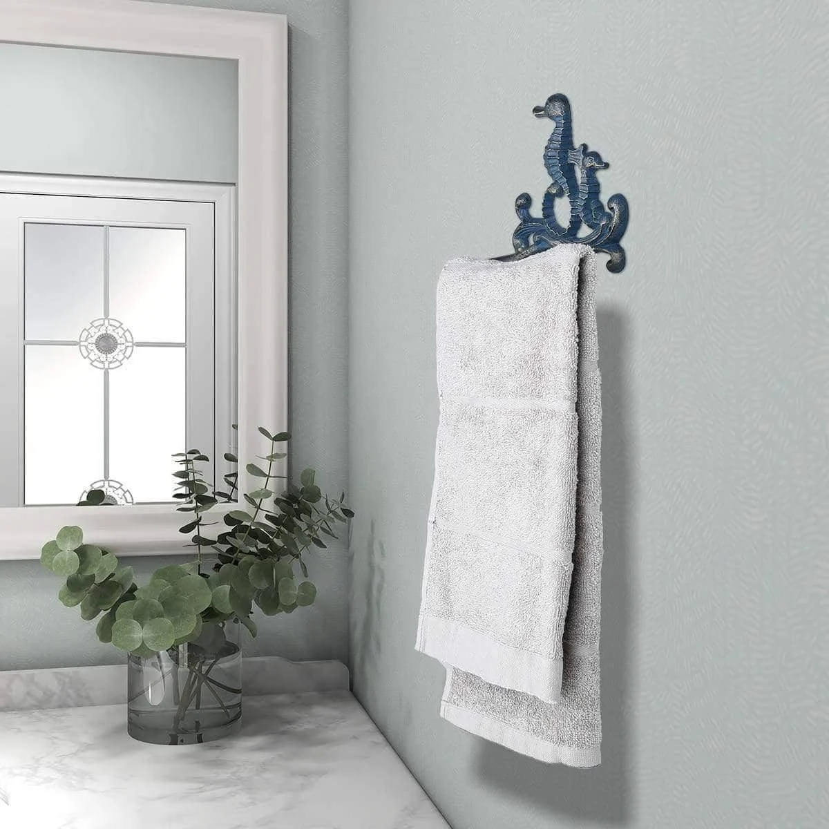Welcome-Toilet-Paper-Roll-Holder-Stand-Stylish-Practical-Bathroom-Accessory-3 Welcome Toilet Paper Roll Holder Stand Stylish Practical Bathroom Accessory 3