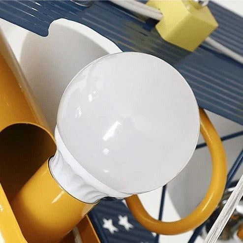 Whimsical-Cartoon-Airplane-Chandelier-Perfect-for-Kids-Spaces-5 Whimsical Cartoon Airplane Chandelier Perfect For Kids Spaces 5