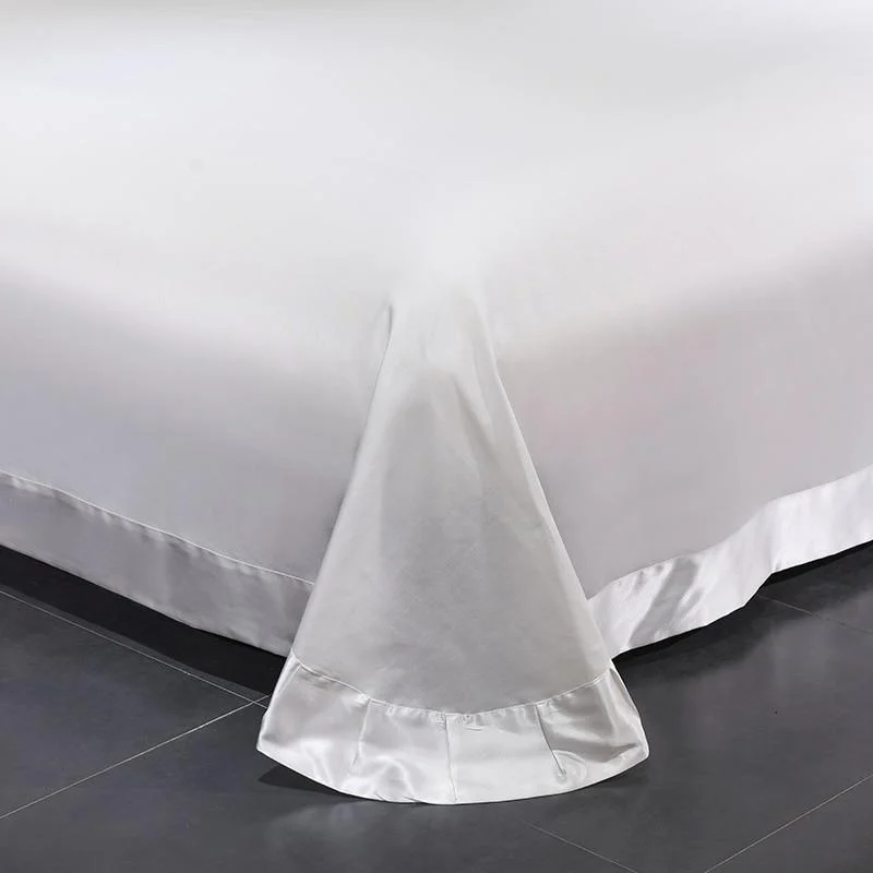 White-Silver-Silk-Cotton-Luxury-Butterfly-Bedding-set-4Pcs-Queen-King-size-Bed-set-Embroidery-Duvet_7902dd24-3499-433e-8664-06a2c80710fe White Silver Silk Cotton Luxury Butterfly Bedding Set 4pcs Queen King Size Bed Set Embroidery Duvet 7902dd24 3499 433e 8664 06a2c80710fe