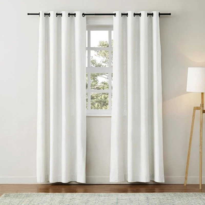 White Grommet Curtains B8c6c126 Bb51 4719 8611 61a35f463bd0