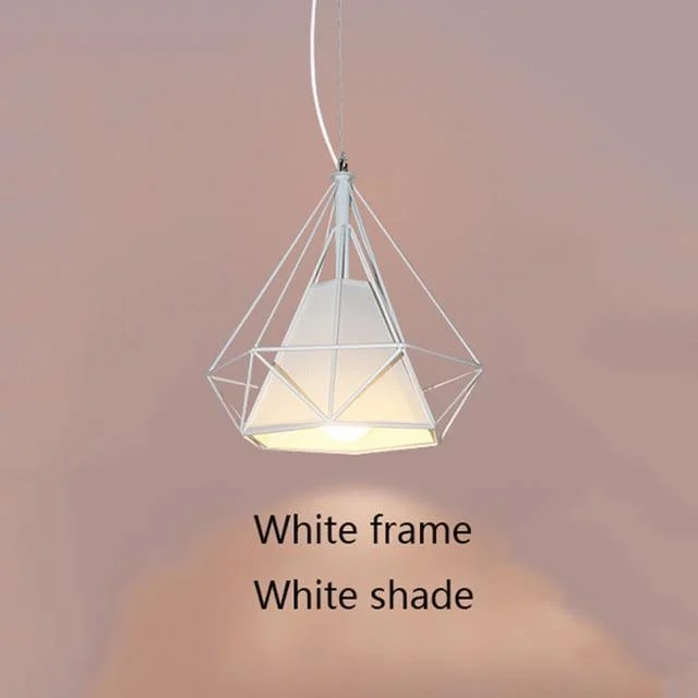 WhiteFrameWhiteShade Whiteframewhiteshade