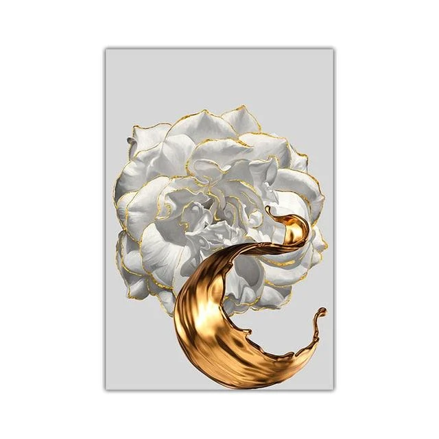 WhiteGoldFlora-Homeko8 White Gold Flora - Homeko