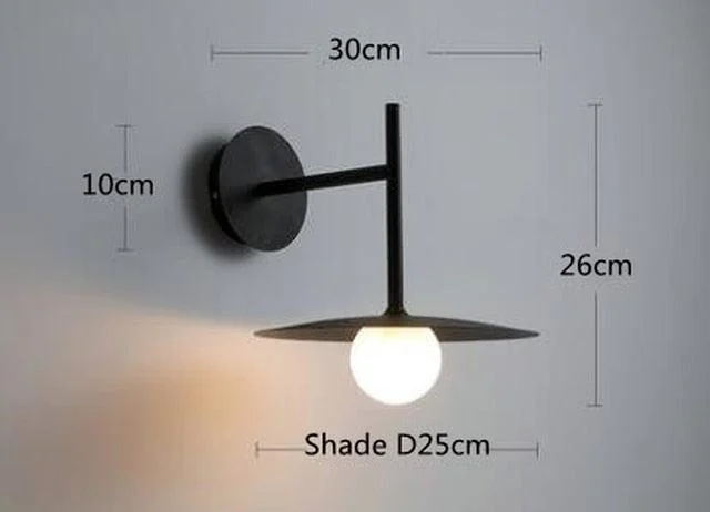 WhiteGreyNordicMovableArmLightingWallLampsHomeDecor-Homeko7 White Grey Nordic Movable Arm Lighting Wall Lamps Home Decor - Homeko