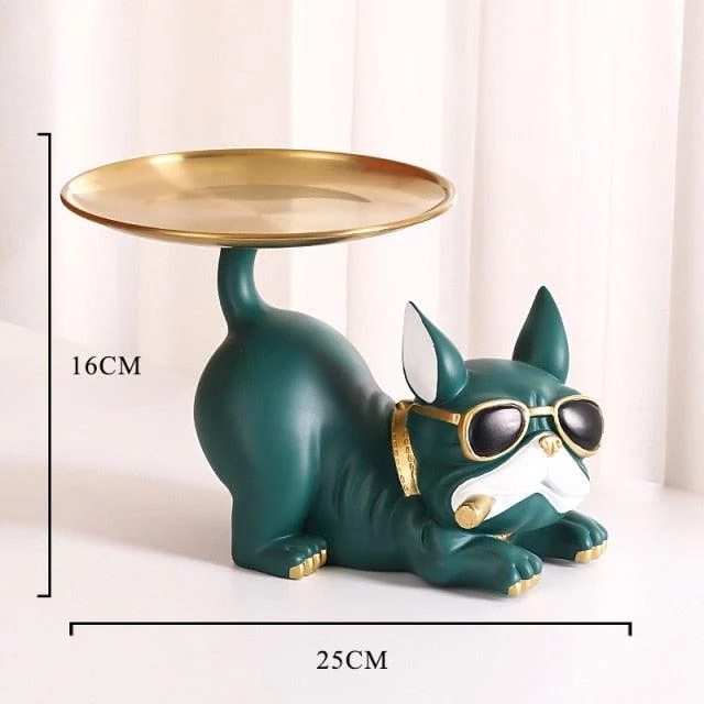 WhiteMouthFrenchieStorage-Homeko12 White Mouth Frenchie Storage - Homeko