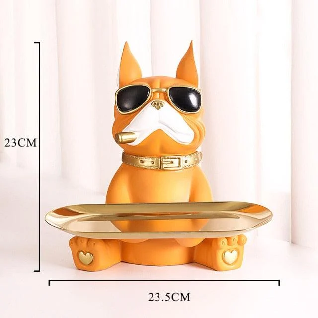 WhiteMouthFrenchieStorage-Homeko15 White Mouth Frenchie Storage - Homeko