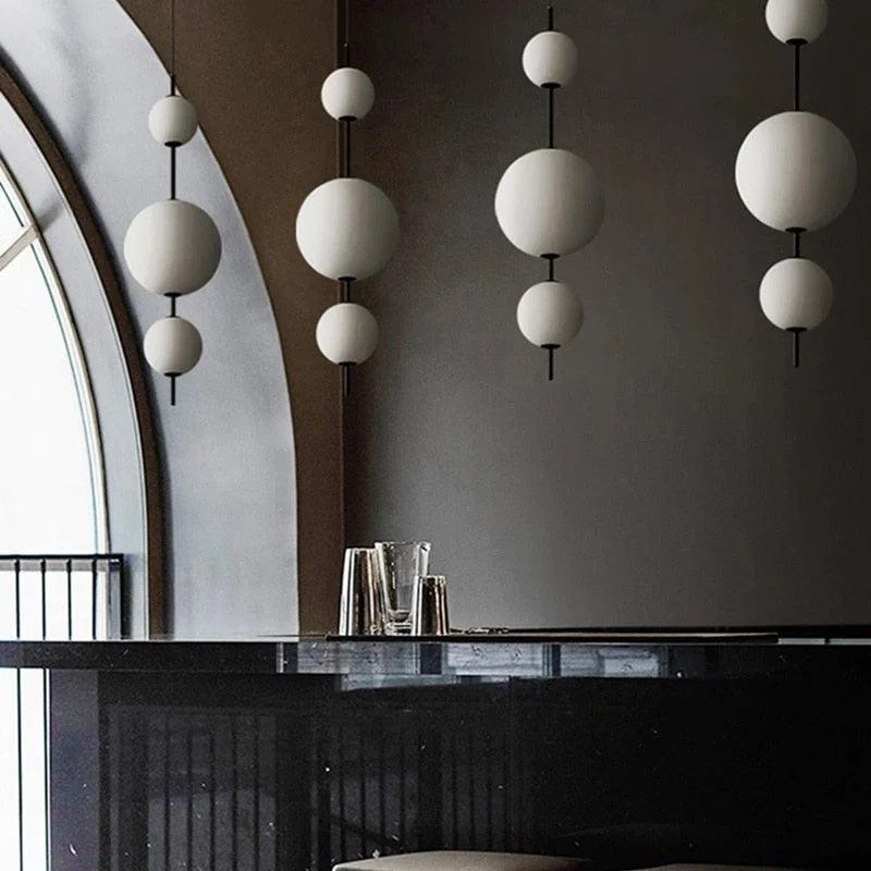 WhiteNordicLedPendantLightingLongHangingLampCeilingChandelierforDiningRoom-Homeko4 White Nordic Led Pendant Lighting Long Hanging Lamp Ceiling Chandelier for Dining Room - Homeko