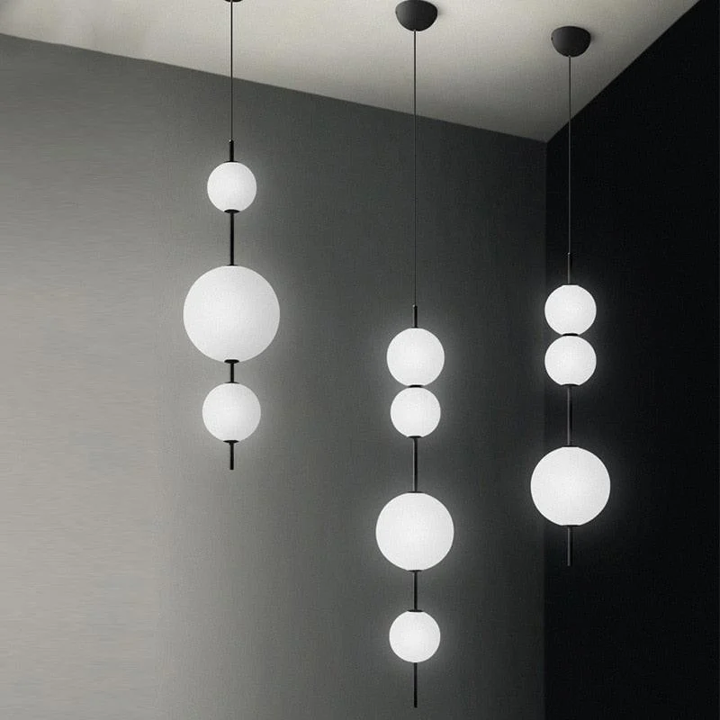 WhiteNordicLedPendantLightingLongHangingLampCeilingChandelierforDiningRoom-Homeko5 White Nordic Led Pendant Lighting Long Hanging Lamp Ceiling Chandelier for Dining Room - Homeko