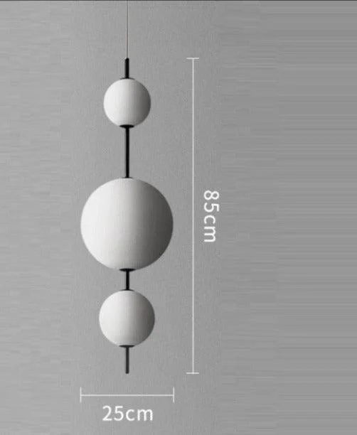 WhiteNordicLedPendantLightingLongHangingLampCeilingChandelierforDiningRoom-Homeko6 White Nordic Led Pendant Lighting Long Hanging Lamp Ceiling Chandelier for Dining Room - Homeko