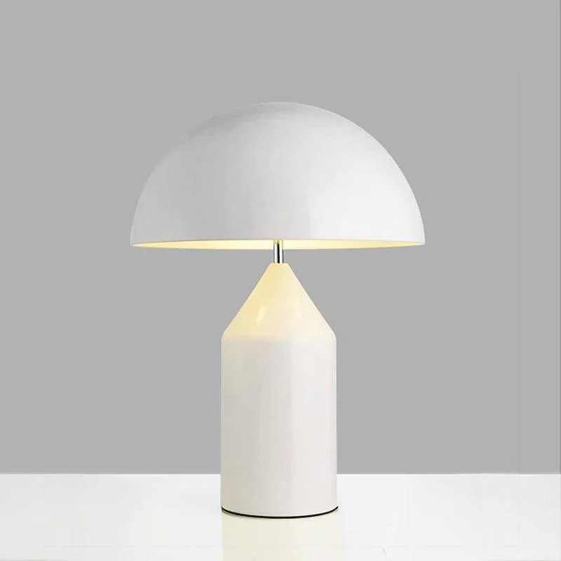 WhiteSmallo_1024x1024_2x_6a95f228-94b5-4eba-922f-aaf777cd81cf Whitesmallo 1024x1024 2x 6a95f228 94b5 4eba 922f Aaf777cd81cf