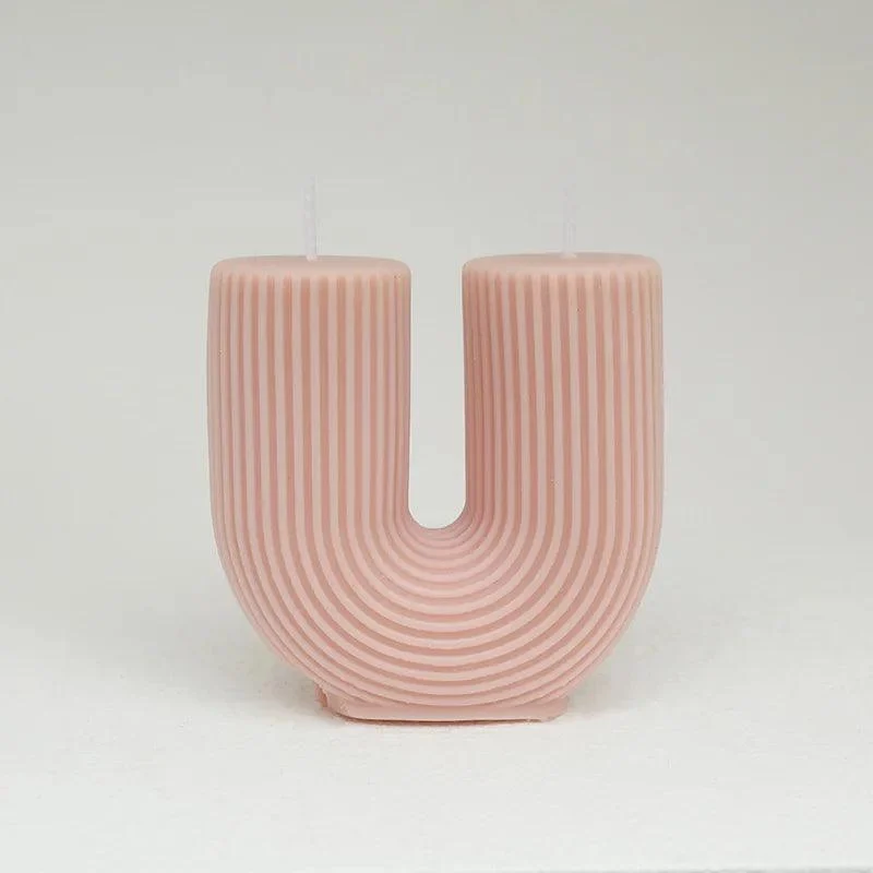 Wholesale-Home-decorative-candle-U-Shaped-geometric-scented-candles-Ins-popular-rainbow-bridge-room-decor-aroma.jpg_1fd18a2b-b5ee-4d4a-9e53-75892f5269cf Wholesale Home Decorative Candle U Shaped Geometric Scented Candles Ins Popular Rainbow Bridge Room Decor Aroma.jpg 1fd18a2b B5ee 4d4a 9e53 75892f5269cf