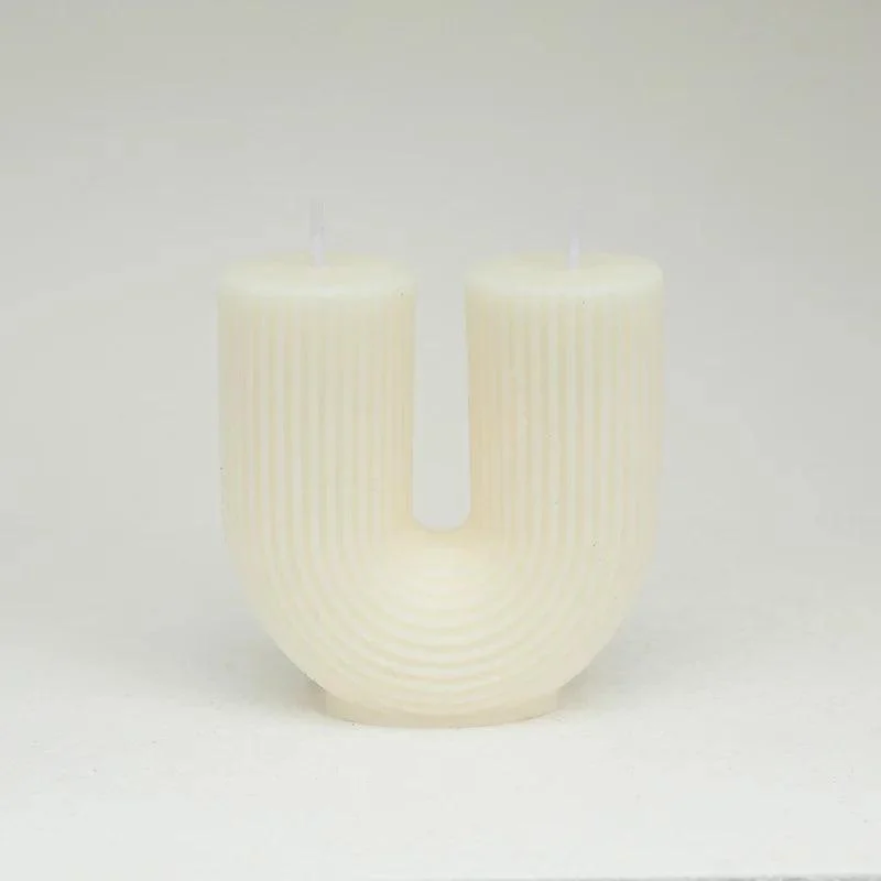 Wholesale-Home-decorative-candle-U-Shaped-geometric-scented-candles-Ins-popular-rainbow-bridge-room-decor-aroma.jpg_3af56c71-8298-421a-beea-f883983e819c Wholesale Home Decorative Candle U Shaped Geometric Scented Candles Ins Popular Rainbow Bridge Room Decor Aroma.jpg 3af56c71 8298 421a Beea F883983e819c