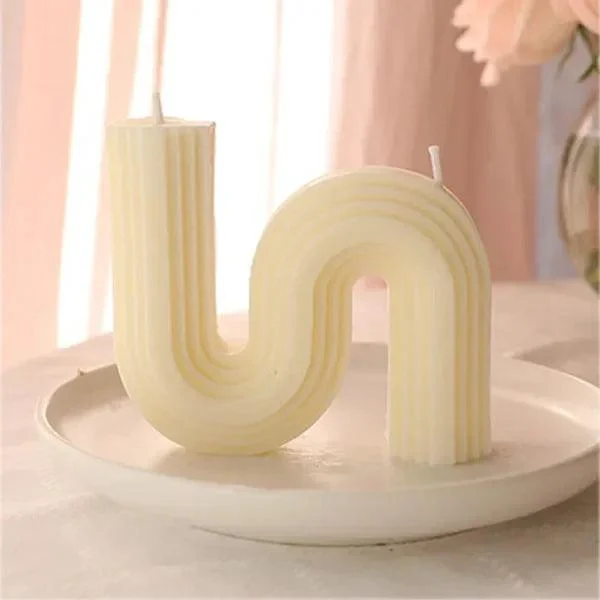 Wholesale-Home-decorative-candle-U-Shaped-geometric-scented-candles-Ins-popular-rainbow-bridge-room-decor-aroma.jpg_3d790a33-be69-4af1-87f5-64e4b288d0bd Wholesale Home Decorative Candle U Shaped Geometric Scented Candles Ins Popular Rainbow Bridge Room Decor Aroma.jpg 3d790a33 Be69 4af1 87f5 64e4b288d0bd