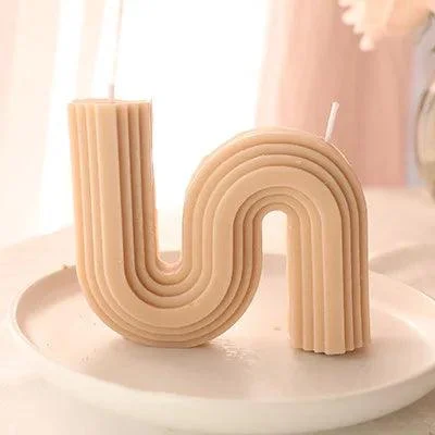Wholesale-Home-decorative-candle-U-Shaped-geometric-scented-candles-Ins-popular-rainbow-bridge-room-decor-aroma.jpg_46036e0e-e359-431e-b729-094a24a55194 Wholesale Home Decorative Candle U Shaped Geometric Scented Candles Ins Popular Rainbow Bridge Room Decor Aroma.jpg 46036e0e E359 431e B729 094a24a55194