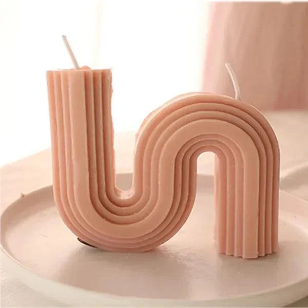 Wholesale-Home-decorative-candle-U-Shaped-geometric-scented-candles-Ins-popular-rainbow-bridge-room-decor-aroma.jpg_5270d8a7-a9b7-4125-b385-791d7e0354de Wholesale Home Decorative Candle U Shaped Geometric Scented Candles Ins Popular Rainbow Bridge Room Decor Aroma.jpg 5270d8a7 A9b7 4125 B385 791d7e0354de