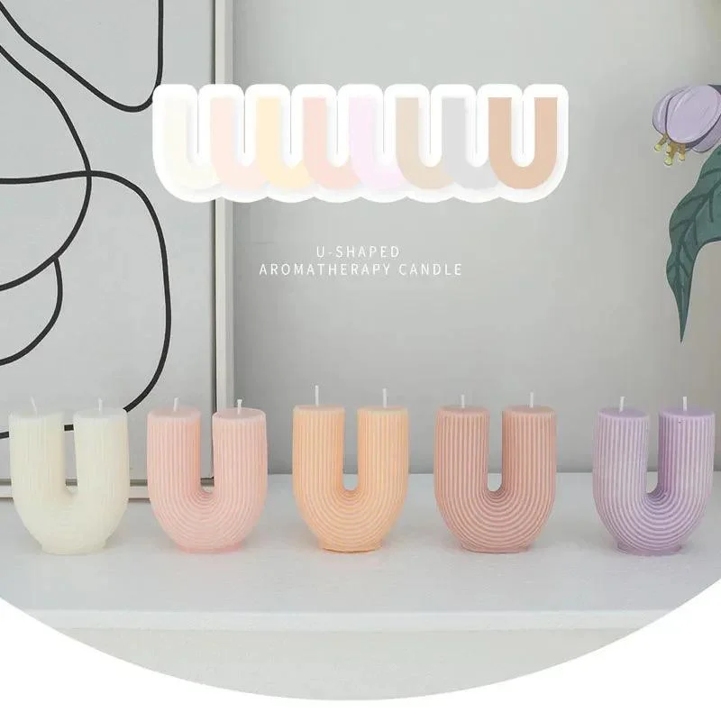Wholesale-Home-decorative-candle-U-Shaped-geometric-scented-candles-Ins-popular-rainbow-bridge-room-decor-aroma.jpg_6968732b-3bb1-4a79-97b4-2d9ed29b33ac Wholesale Home Decorative Candle U Shaped Geometric Scented Candles Ins Popular Rainbow Bridge Room Decor Aroma.jpg 6968732b 3bb1 4a79 97b4 2d9ed29b33ac