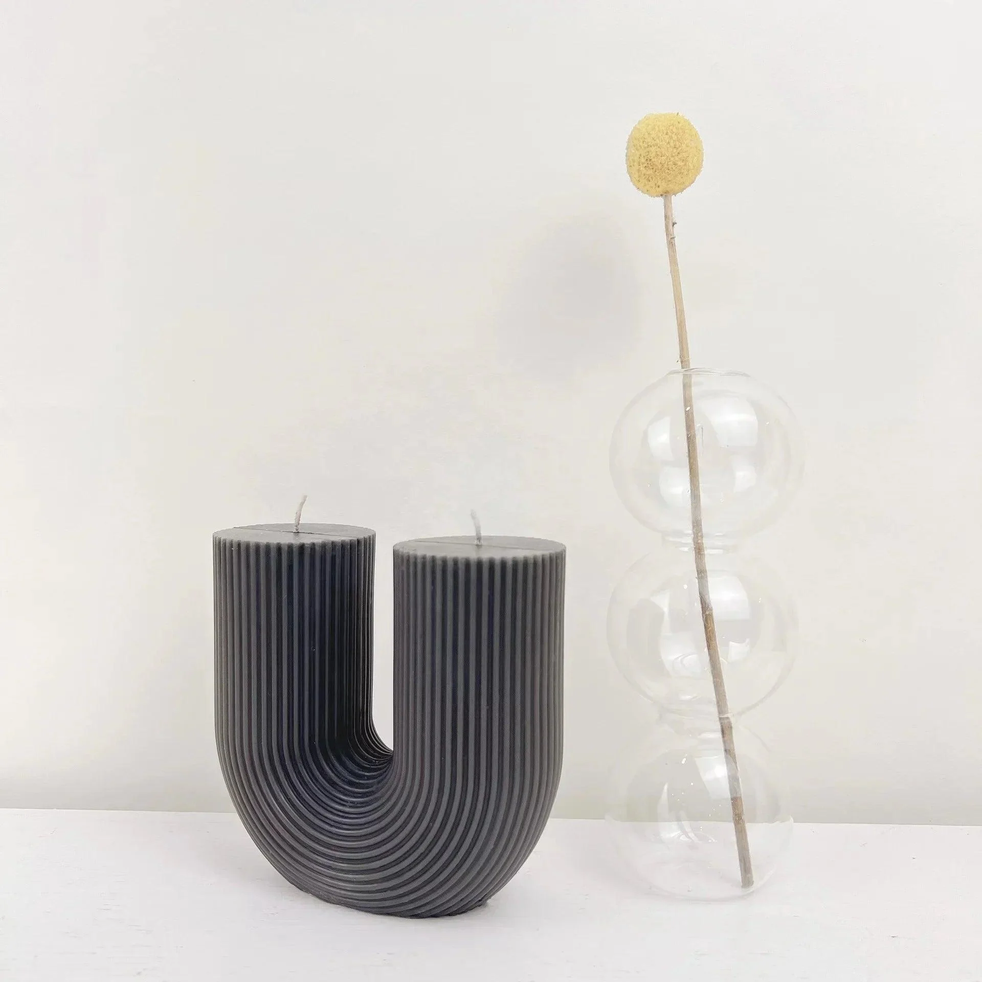 Wholesale-Home-decorative-candle-U-Shaped-geometric-scented-candles-Ins-popular-rainbow-bridge-room-decor-aroma.jpg_80b028ec-c663-492f-84dd-5d6781da8d8b Wholesale Home Decorative Candle U Shaped Geometric Scented Candles Ins Popular Rainbow Bridge Room Decor Aroma.jpg 80b028ec C663 492f 84dd 5d6781da8d8b