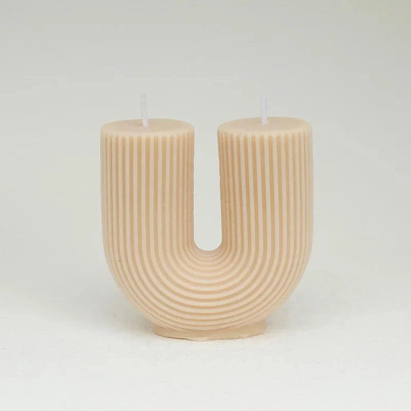 Wholesale-Home-decorative-candle-U-Shaped-geometric-scented-candles-Ins-popular-rainbow-bridge-room-decor-aroma.jpg_861c6031-d323-4f99-96db-962c6b0b624b Wholesale Home Decorative Candle U Shaped Geometric Scented Candles Ins Popular Rainbow Bridge Room Decor Aroma.jpg 861c6031 D323 4f99 96db 962c6b0b624b