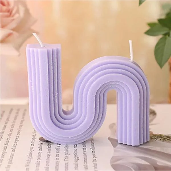 Wholesale-Home-decorative-candle-U-Shaped-geometric-scented-candles-Ins-popular-rainbow-bridge-room-decor-aroma.jpg_9b965c51-72ab-4995-9940-a32a52c2d56d Wholesale Home Decorative Candle U Shaped Geometric Scented Candles Ins Popular Rainbow Bridge Room Decor Aroma.jpg 9b965c51 72ab 4995 9940 A32a52c2d56d