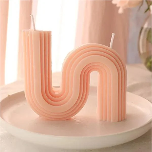 Wholesale-Home-decorative-candle-U-Shaped-geometric-scented-candles-Ins-popular-rainbow-bridge-room-decor-aroma.jpg_aca2bd06-b9e6-464b-8bb9-81f98cce3f5f Wholesale Home Decorative Candle U Shaped Geometric Scented Candles Ins Popular Rainbow Bridge Room Decor Aroma.jpg Aca2bd06 B9e6 464b 8bb9 81f98cce3f5f