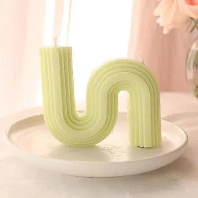 Wholesale-Home-decorative-candle-U-Shaped-geometric-scented-candles-Ins-popular-rainbow-bridge-room-decor-aroma.jpg_bae445d3-3ee7-49f4-b8e7-44cce44ceaf7 Wholesale Home Decorative Candle U Shaped Geometric Scented Candles Ins Popular Rainbow Bridge Room Decor Aroma.jpg Bae445d3 3ee7 49f4 B8e7 44cce44ceaf7
