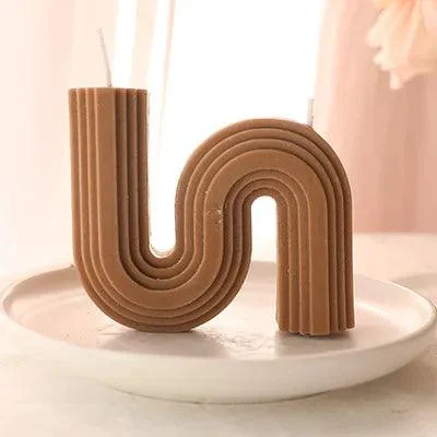 Wholesale-Home-decorative-candle-U-Shaped-geometric-scented-candles-Ins-popular-rainbow-bridge-room-decor-aroma.jpg_c38b2d00-c9ef-4157-87e2-c46dd4c6c312 Wholesale Home Decorative Candle U Shaped Geometric Scented Candles Ins Popular Rainbow Bridge Room Decor Aroma.jpg C38b2d00 C9ef 4157 87e2 C46dd4c6c312