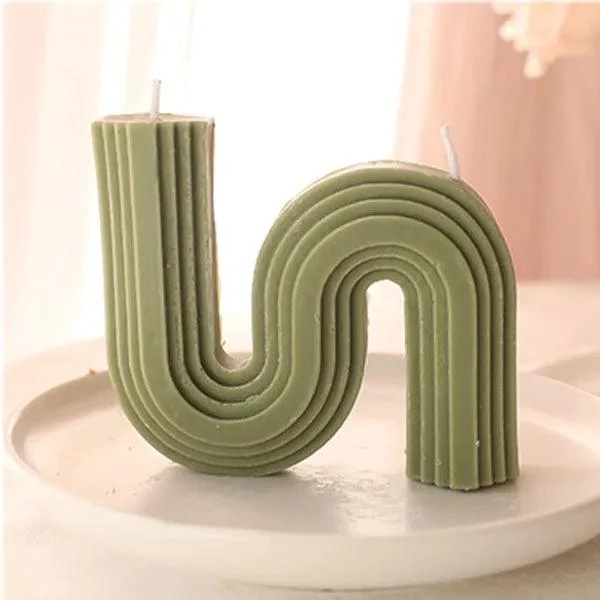 Wholesale-Home-decorative-candle-U-Shaped-geometric-scented-candles-Ins-popular-rainbow-bridge-room-decor-aroma.jpg_cbd4d1e0-fad0-4edd-8a56-c49e80261654 Wholesale Home Decorative Candle U Shaped Geometric Scented Candles Ins Popular Rainbow Bridge Room Decor Aroma.jpg Cbd4d1e0 Fad0 4edd 8a56 C49e80261654