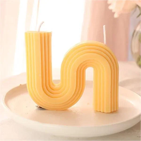 Wholesale-Home-decorative-candle-U-Shaped-geometric-scented-candles-Ins-popular-rainbow-bridge-room-decor-aroma.jpg_df096961-f54b-4b64-a5a7-84294b799d45 Wholesale Home Decorative Candle U Shaped Geometric Scented Candles Ins Popular Rainbow Bridge Room Decor Aroma.jpg Df096961 F54b 4b64 A5a7 84294b799d45