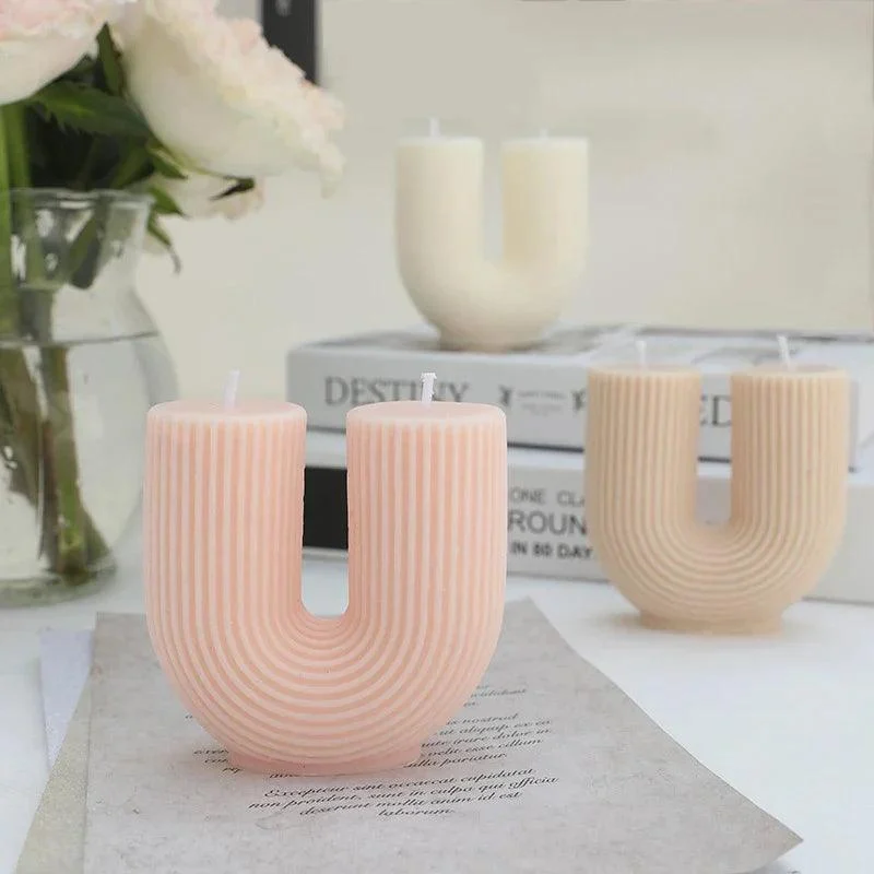 Wholesale-Home-decorative-candle-U-Shaped-geometric-scented-candles-Ins-popular-rainbow-bridge-room-decor-aroma.jpg_fa90980a-b7a6-43f7-b964-16929dba4ae1 Wholesale Home Decorative Candle U Shaped Geometric Scented Candles Ins Popular Rainbow Bridge Room Decor Aroma.jpg Fa90980a B7a6 43f7 B964 16929dba4ae1