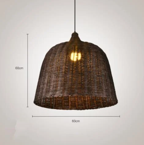 Wicker-Rattan-Pendant-Light-Janese-Style-E27-bamboo-dome-pendant-hanging-lamp-restaurant-rustic-art-_1_de51e03f-4ced-401b-ab1d-cdde8785b2a1 Wicker Rattan Pendant Light Janese Style E27 Bamboo Dome Pendant Hanging Lamp Restaurant Rustic Art 1 De51e03f 4ced 401b Ab1d Cdde8785b2a1