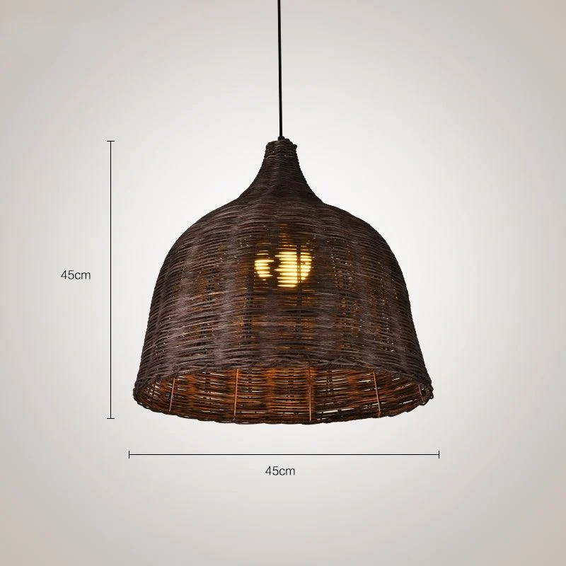 Wicker-Rattan-Pendant-Light-Janese-Style-E27-bamboo-dome-pendant-hanging-lamp-restaurant-rustic-art-_2_7d17c783-e60a-4dbc-89b0-e8eb64835499 Wicker Rattan Pendant Light Janese Style E27 Bamboo Dome Pendant Hanging Lamp Restaurant Rustic Art 2 7d17c783 E60a 4dbc 89b0 E8eb64835499