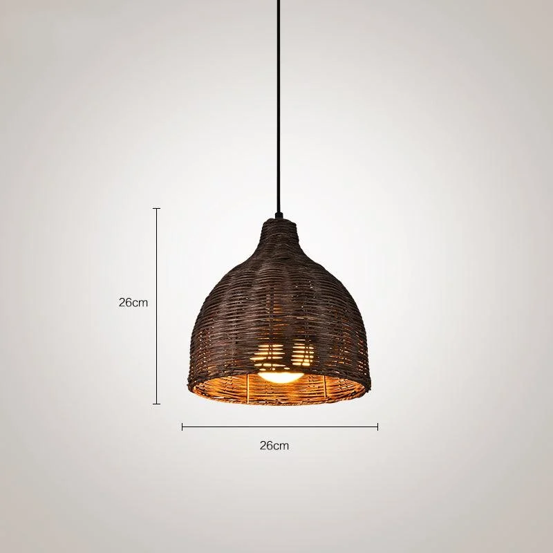 Wicker-Rattan-Pendant-Light-Janese-Style-E27-bamboo-dome-pendant-hanging-lamp-restaurant-rustic-art-_3_68464994-2936-46d7-a02f-bc3e4fd6cd0e Wicker Rattan Pendant Light Janese Style E27 Bamboo Dome Pendant Hanging Lamp Restaurant Rustic Art 3 68464994 2936 46d7 A02f Bc3e4fd6cd0e