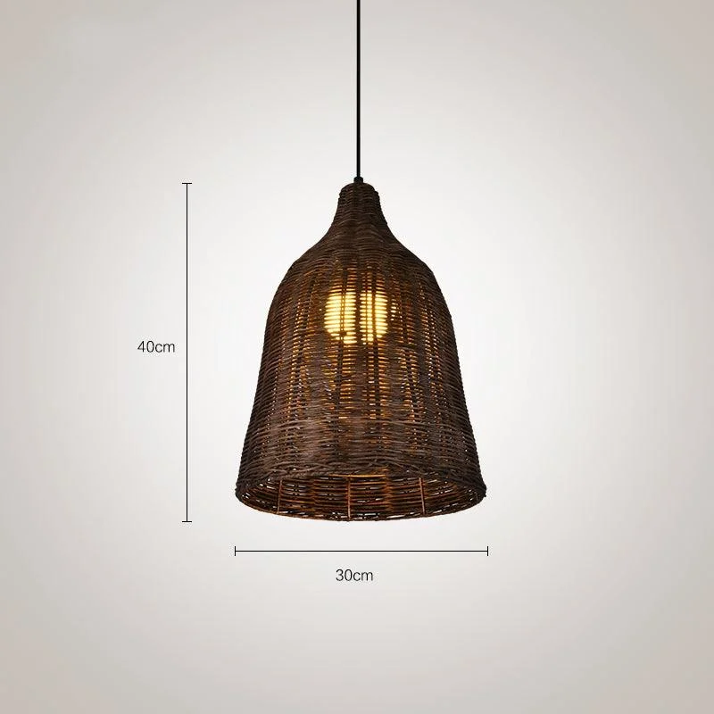 Wicker-Rattan-Pendant-Light-Janese-Style-E27-bamboo-dome-pendant-hanging-lamp-restaurant-rustic-art-_4_7887ad17-d4f4-41f5-8875-37d507bcee57 Wicker Rattan Pendant Light Janese Style E27 Bamboo Dome Pendant Hanging Lamp Restaurant Rustic Art 4 7887ad17 D4f4 41f5 8875 37d507bcee57