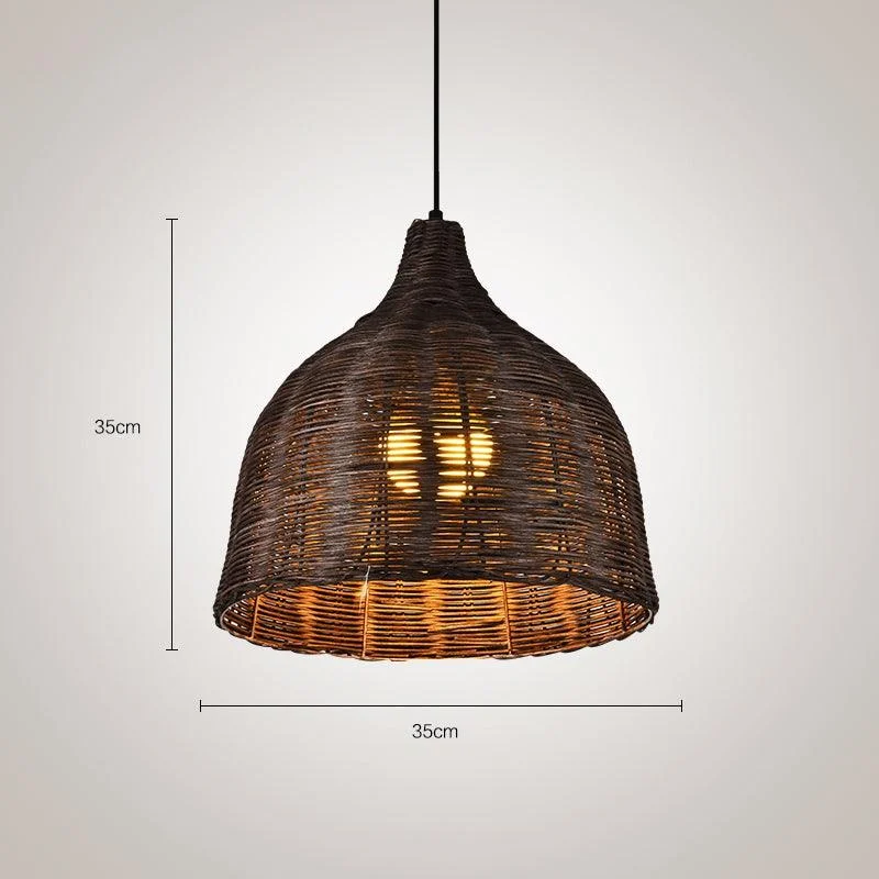 Wicker-Rattan-Pendant-Light-Janese-Style-E27-bamboo-dome-pendant-hanging-lamp-restaurant-rustic-art_456de770-c874-42b6-ba46-6d774e75a618 Wicker Rattan Pendant Light Janese Style E27 Bamboo Dome Pendant Hanging Lamp Restaurant Rustic Art 456de770 C874 42b6 Ba46 6d774e75a618