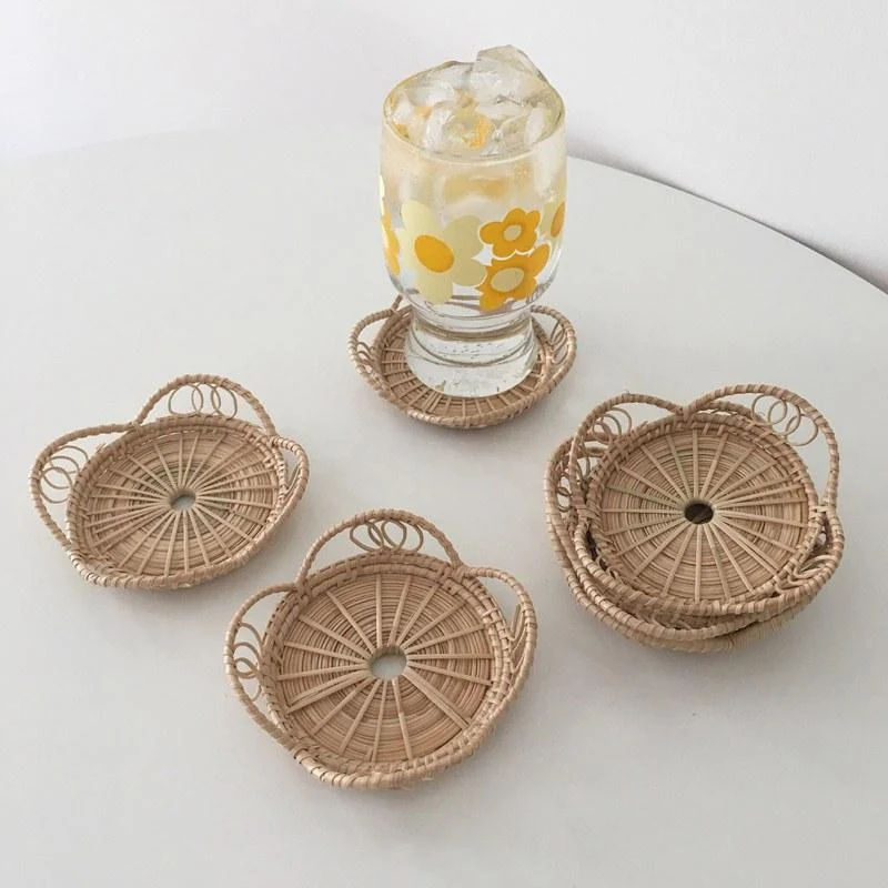 Wicker-Rattan-Storage-Tray-Petals-Shape-Food-Fruit-Bread-Breakfast-Hand-Woven-Tea-Dessert-Serving-Plate_f894529e-ab61-4a73-b128-1e88d544794b Wicker Rattan Storage Tray Petals Shape Food Fruit Bread Breakfast Hand Woven Tea Dessert Serving Plate F894529e Ab61 4a73 B128 1e88d544794b