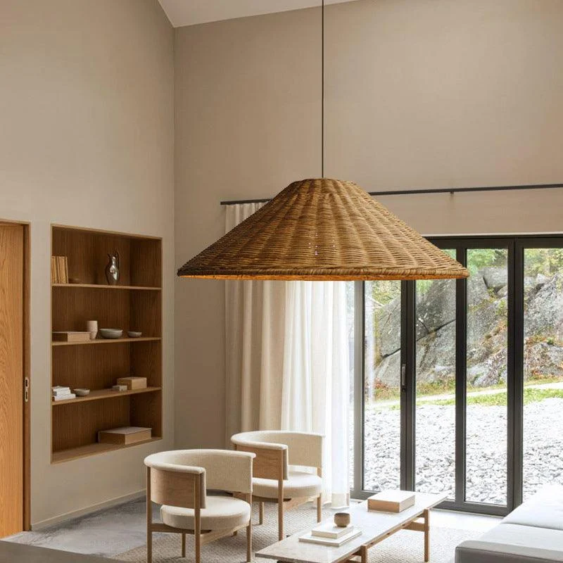 WickerConeLampShadeHangingRattanPendantLight_2_7b33389b-5c41-42f5-8ab1-b87d467d4971 Wickerconelampshadehangingrattanpendantlight 2 7b33389b 5c41 42f5 8ab1 B87d467d4971