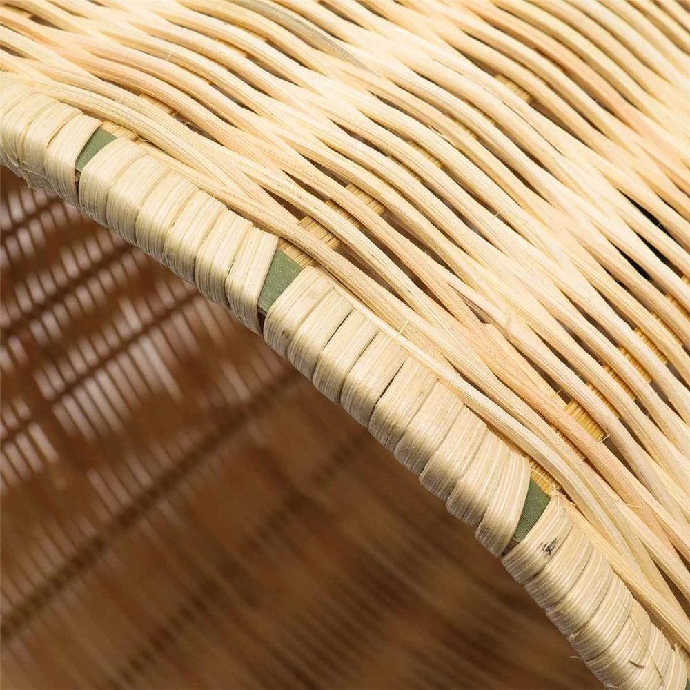 WickerRattanPendantLightJaneseStyleE27bamboo_a52ff09b-1ecd-4af1-a76e-9d654b77b526 Wickerrattanpendantlightjanesestylee27bamboo A52ff09b 1ecd 4af1 A76e 9d654b77b526