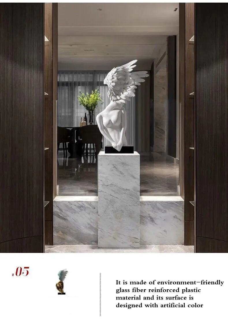 Wing-Face-Decorfaure-1685711648 Wing Face - ISTANBULLU LTD