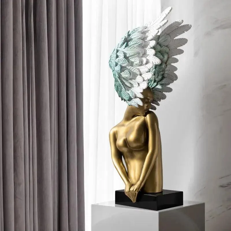 Wing-Face-Decorfaure-1685711666 Wing Face - ISTANBULLU LTD