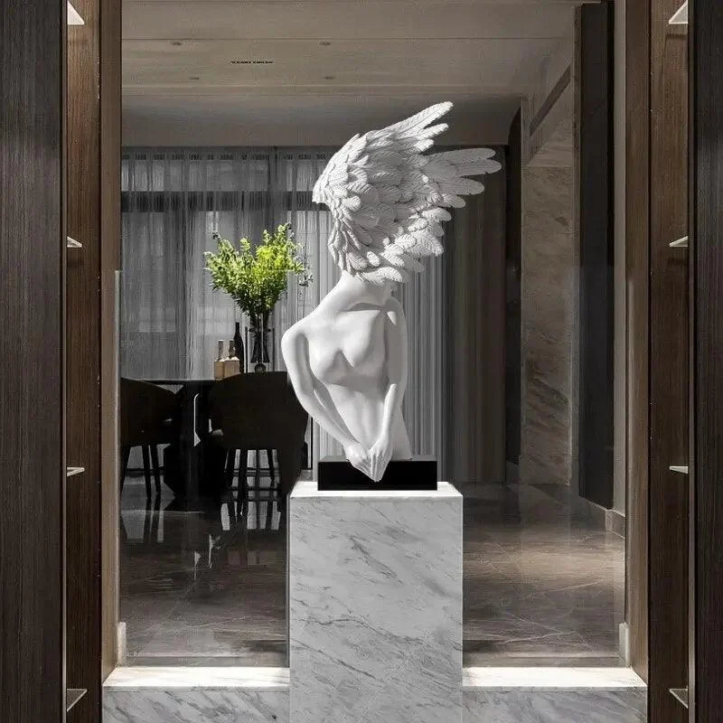 Wing-Face-Decorfaure-1685711676 Wing Face - ISTANBULLU LTD