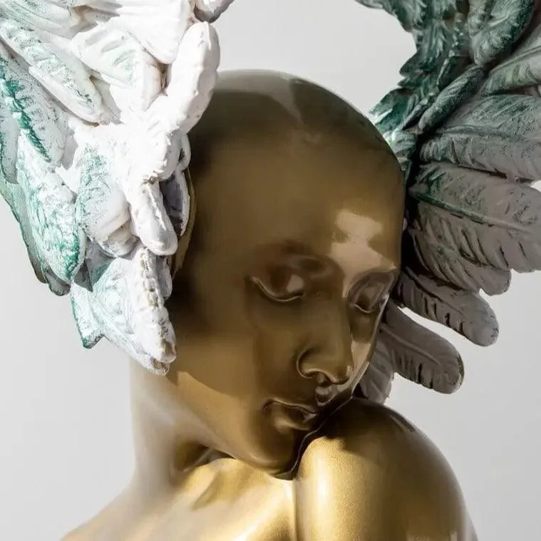 Wing-Face-Decorfaure-1685711718 Wing Face - ISTANBULLU LTD