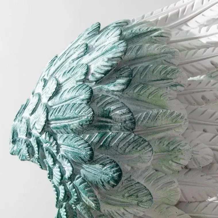 Wing-Face-Decorfaure-1685711745 Wing Face - ISTANBULLU LTD