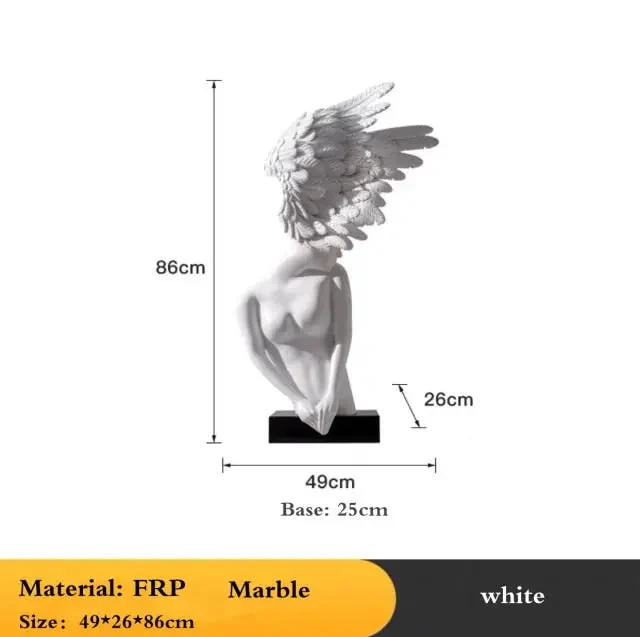 Wing-Face-Decorfaure-1685711799 Wing Face - ISTANBULLU LTD
