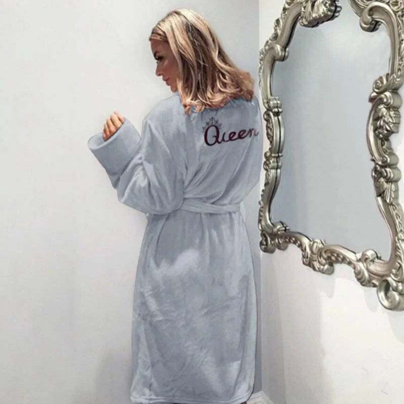 Winter-Warm-Flannel-Bathrobe-Women-Knee-Length-Bath-Robe-Soft-Thick-Cute-Pink-Bridesmaid-Robes-Female_2550585b-d2f9-4030-96b3-8ff9e0e6b3ba Winter Warm Flannel Bathrobe Women Knee Length Bath Robe Soft Thick Cute Pink Bridesmaid Robes Female 2550585b D2f9 4030 96b3 8ff9e0e6b3ba