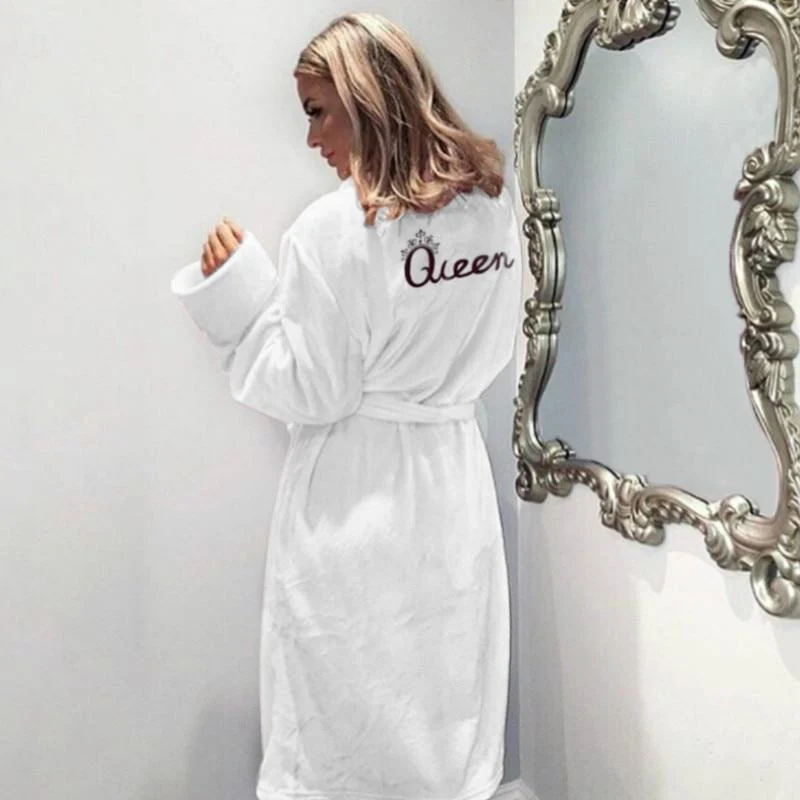 Winter-Warm-Flannel-Bathrobe-Women-Knee-Length-Bath-Robe-Soft-Thick-Cute-Pink-Bridesmaid-Robes-Female_96340909-9ba8-4b6c-9f14-bc71a16f8a58 Winter Warm Flannel Bathrobe Women Knee Length Bath Robe Soft Thick Cute Pink Bridesmaid Robes Female 96340909 9ba8 4b6c 9f14 Bc71a16f8a58