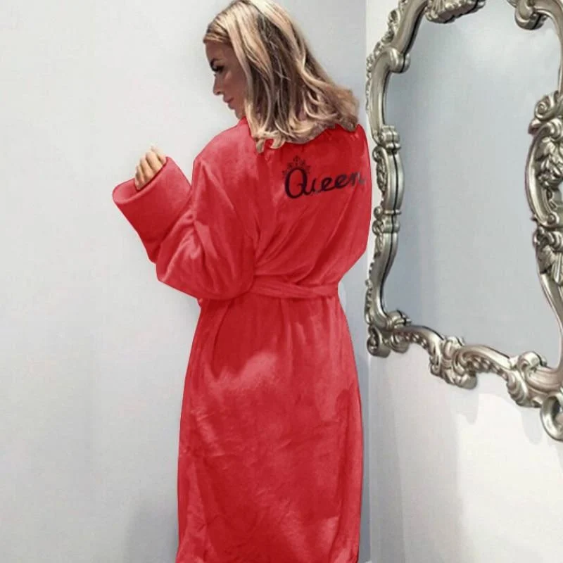Winter-Warm-Flannel-Bathrobe-Women-Knee-Length-Bath-Robe-Soft-Thick-Cute-Pink-Bridesmaid-Robes-Female_971fdaf4-07c8-4a25-9051-e1989edb09cd Winter Warm Flannel Bathrobe Women Knee Length Bath Robe Soft Thick Cute Pink Bridesmaid Robes Female 971fdaf4 07c8 4a25 9051 E1989edb09cd